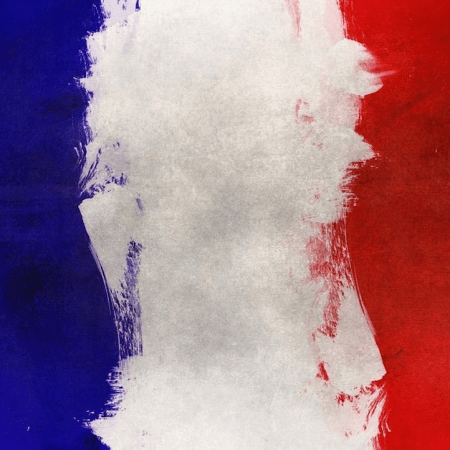 French Gambling Market Grew to €5.8bn in H1 2025, Driven by Sports Betting