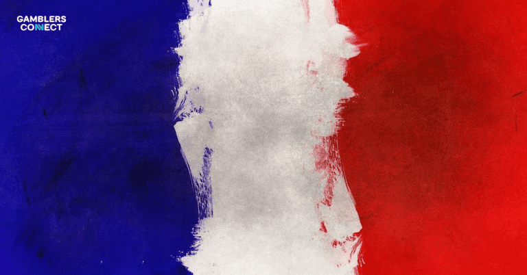 French Gambling Market Grew to €5.8bn in H1 2025, Driven by Sports Betting