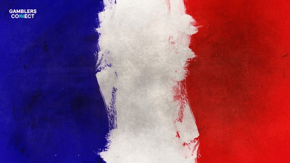 France regulated gambling market notices robust growth