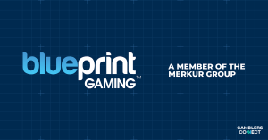 Blueprint Gaming Rebrands Engagement Suite to “Blueprint Retain”