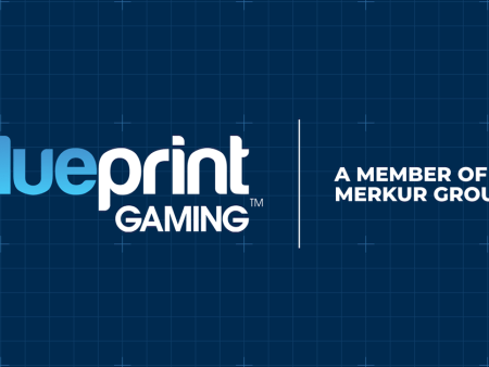 Blueprint Gaming Rebrands Engagement Suite to “Blueprint Retain”