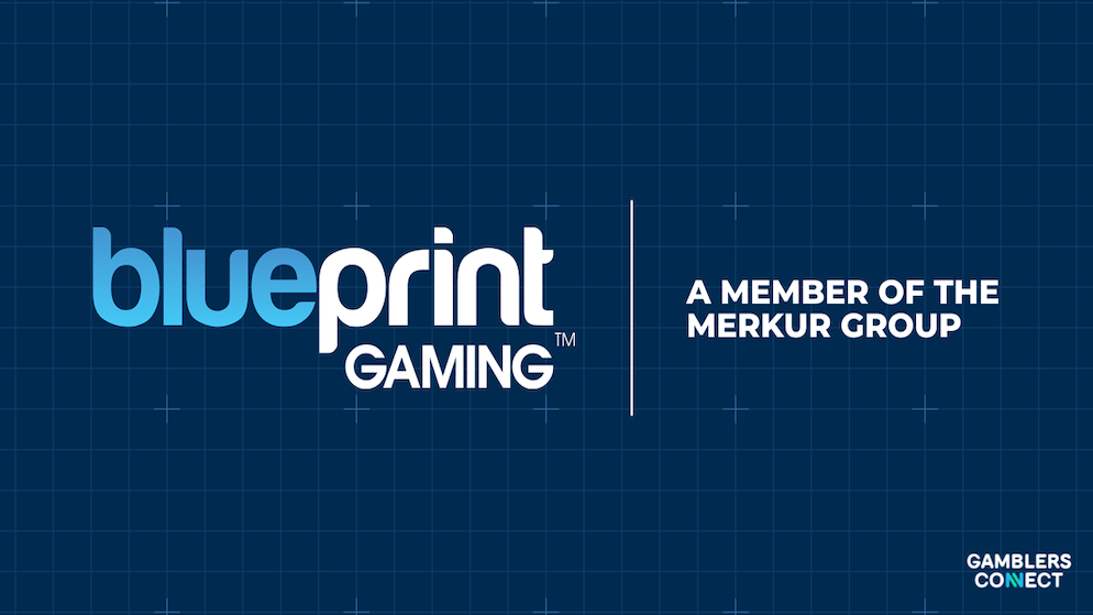 Blueprint Retain