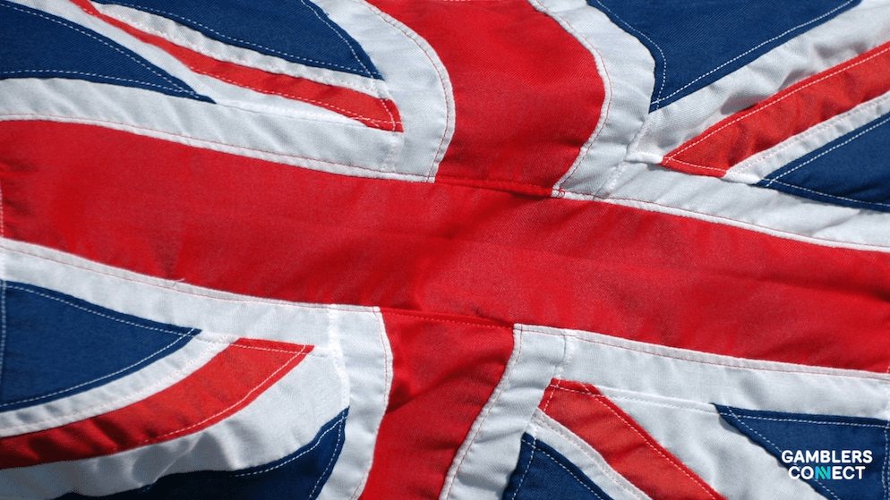 Gambling Survey for Great Britain 