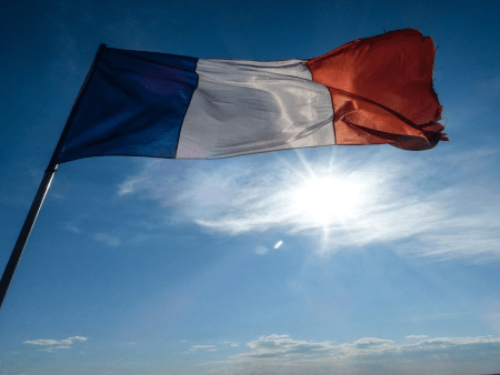 Bet365 Prepares for Strategic Re-entry into French Market