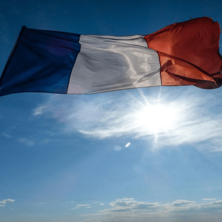 Bet365 Prepares for Strategic Re-entry into French Market