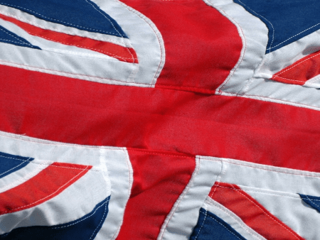 UK Gambling Commission Releases Second Annual Gambling Survey – Gambling On The Rise in Deprived Communities