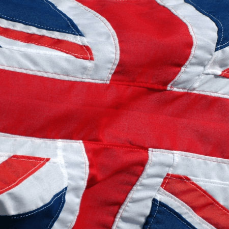 UK Gambling Commission Releases Second Annual Gambling Survey – Gambling On The Rise in Deprived Communities