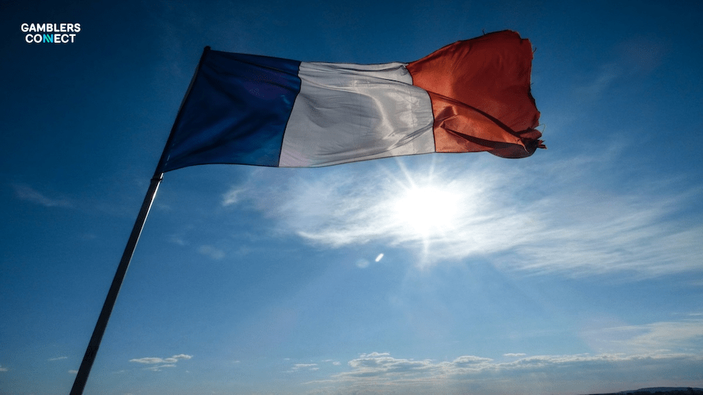 bet365 France