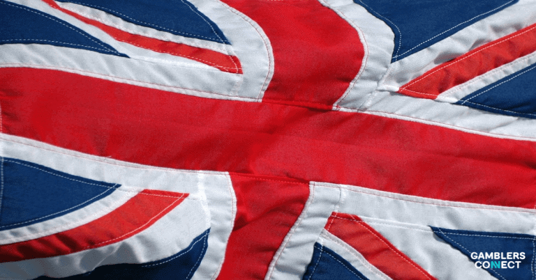 UK Gambling Commission Releases Second Annual Gambling Survey – Gambling On The Rise in Deprived Communities