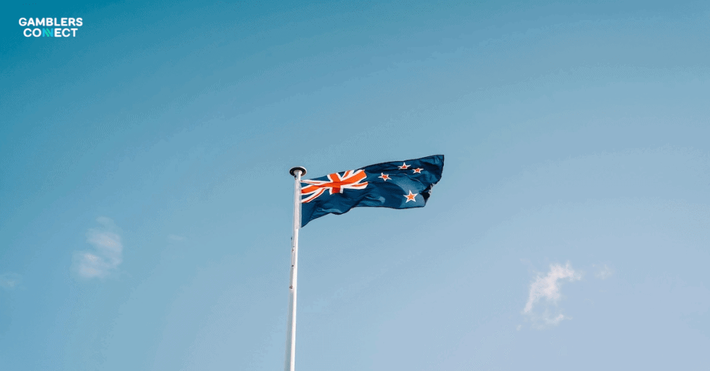 ACMA Reports High Compliance with New Australian Payment Bans