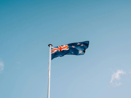 ACMA Reports High Compliance with New Australian Payment Bans