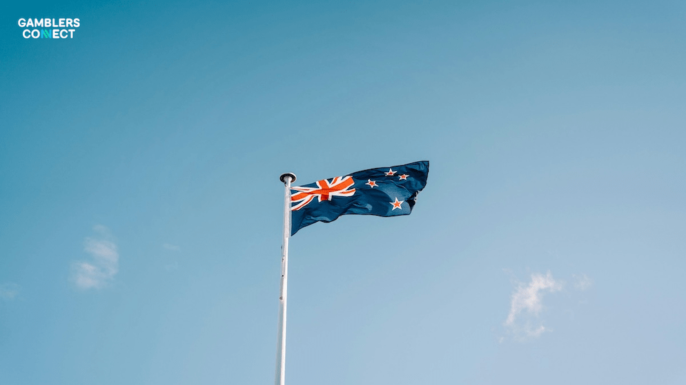 Australian Payments Ban