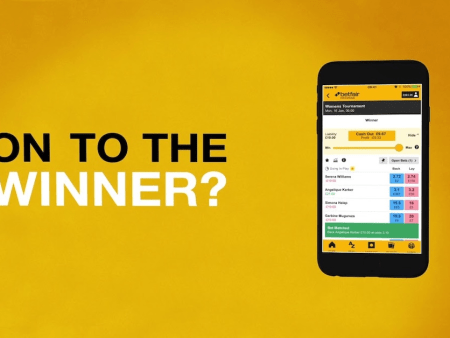 The Ultimate Guide to Betfair: From Login to Advanced Trading Strategies