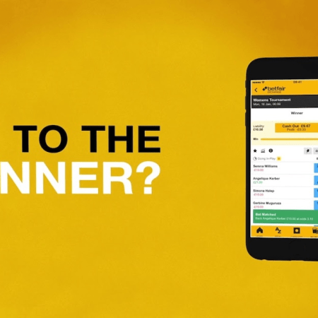 The Ultimate Guide to Betfair: From Login to Advanced Trading Strategies