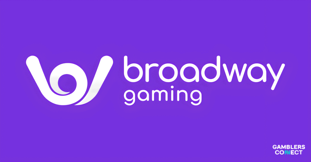 David Butler Moves to Executive Chairman Role as Mark Cleary Becomes Broadway Gaming CEO