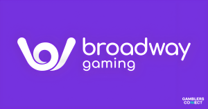 David Butler Moves to Executive Chairman Role as Mark Cleary Becomes Broadway Gaming CEO