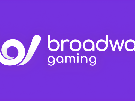 David Butler Moves to Executive Chairman Role as Mark Cleary Becomes Broadway Gaming CEO