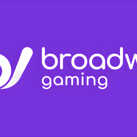 David Butler Moves to Executive Chairman Role as Mark Cleary Becomes Broadway Gaming CEO