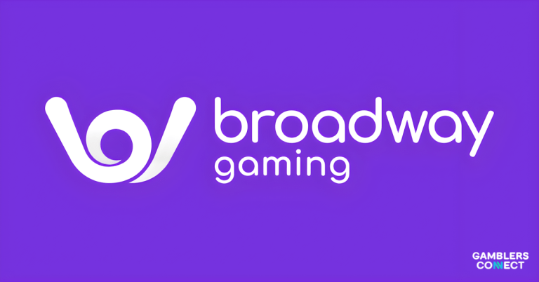 David Butler Moves to Executive Chairman Role as Mark Cleary Becomes Broadway Gaming CEO
