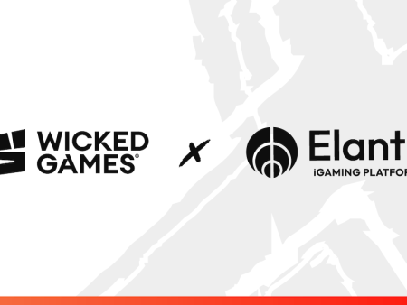 Wicked Games Expands Global Reach with Elantil Partnership