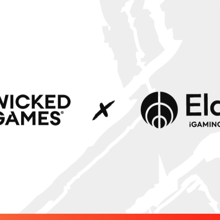 Wicked Games Expands Global Reach with Elantil Partnership