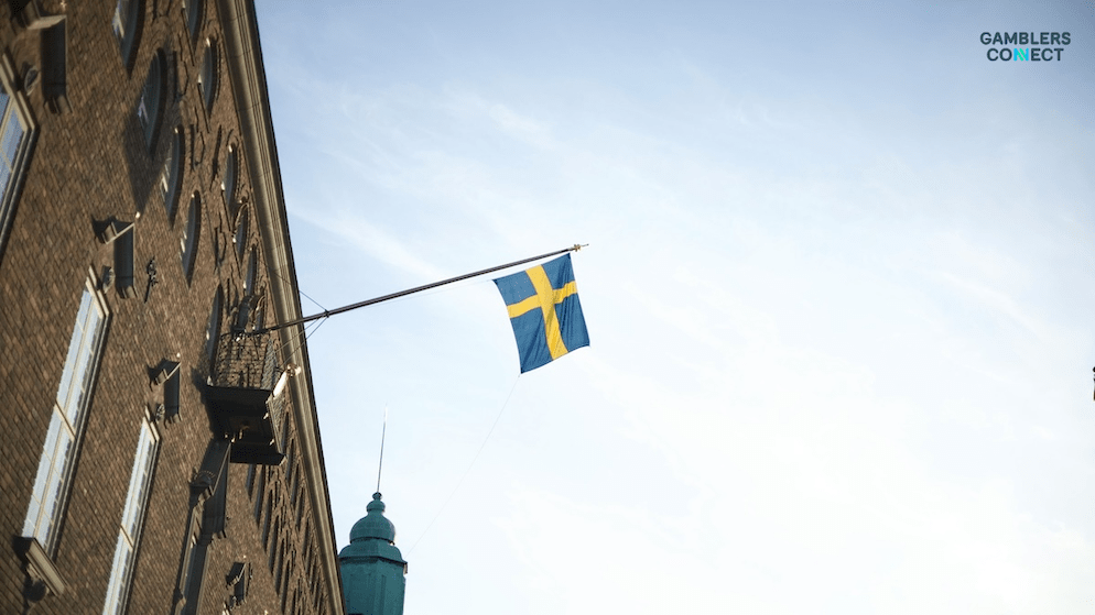 Gambling With Credit Ban Sweden