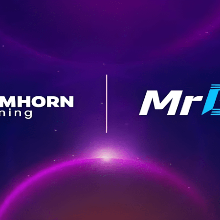 Tom Horn Gaming Enters Bosnia and Herzegovina with Mr Bit