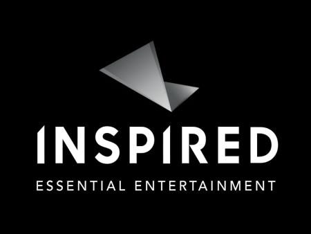 Inspired and Gaming Arts to Adapt Online Slots for Land-Based Markets