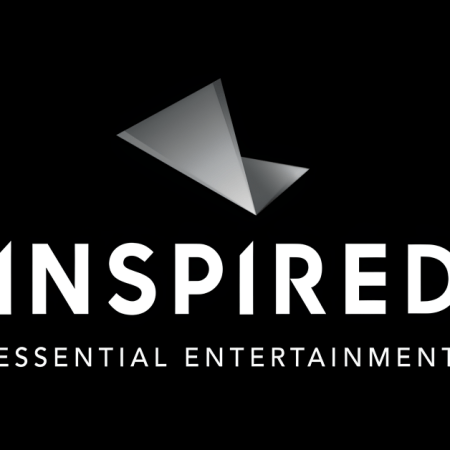 Inspired and Gaming Arts to Adapt Online Slots for Land-Based Markets