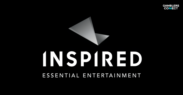 Inspired and Gaming Arts to Adapt Online Slots for Land-Based Markets