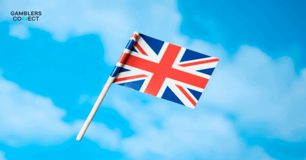 UK Gambling Commission to Enforce Stricter Deposit Limit Rules