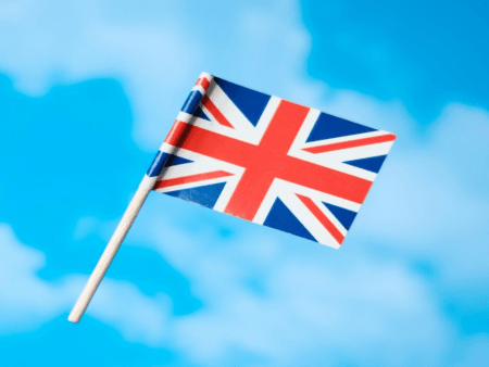 UK Gambling Commission to Enforce Stricter Deposit Limit Rules