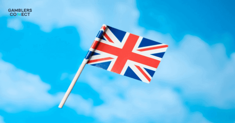 UK Gambling Commission to Enforce Stricter Deposit Limit Rules