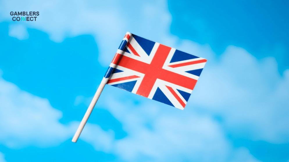UK Deposit Limits