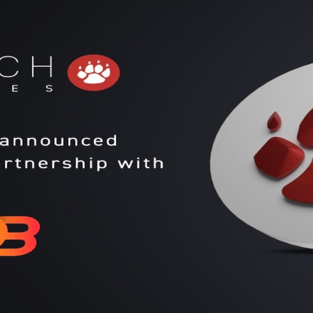 QTech Games Elevates Its Elite Suite with JDB Gaming
