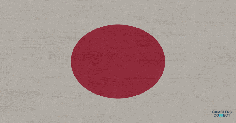 13-Year-Old Japanese Boy Referred for Extensive Online Gambling