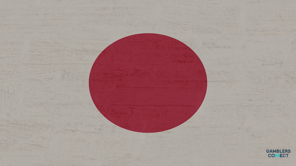 Kanagawa