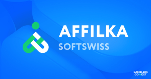 Affilka by SOFTSWISS Integrates with Voluum for Enhanced Tracking