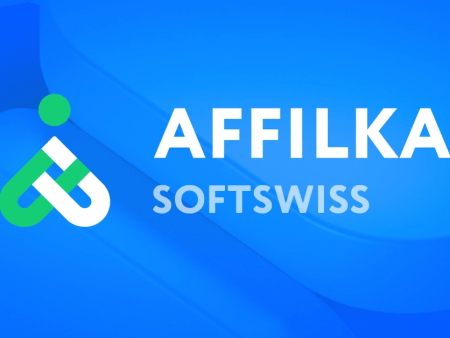 Affilka by SOFTSWISS Integrates with Voluum for Enhanced Tracking