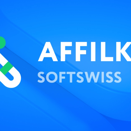 Affilka by SOFTSWISS Integrates with Voluum for Enhanced Tracking