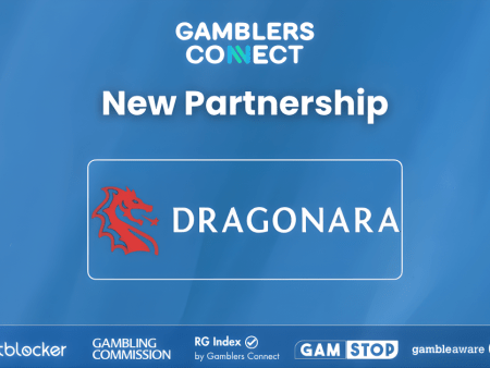Dragonara Casino & Gamblers Connect Enter A New Partnership