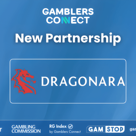 Dragonara Casino & Gamblers Connect Enter A New Partnership