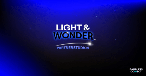Gaming Realms and Light & Wonder Extend Global Licensing Partnership
