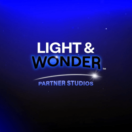 Gaming Realms and Light & Wonder Extend Global Licensing Partnership
