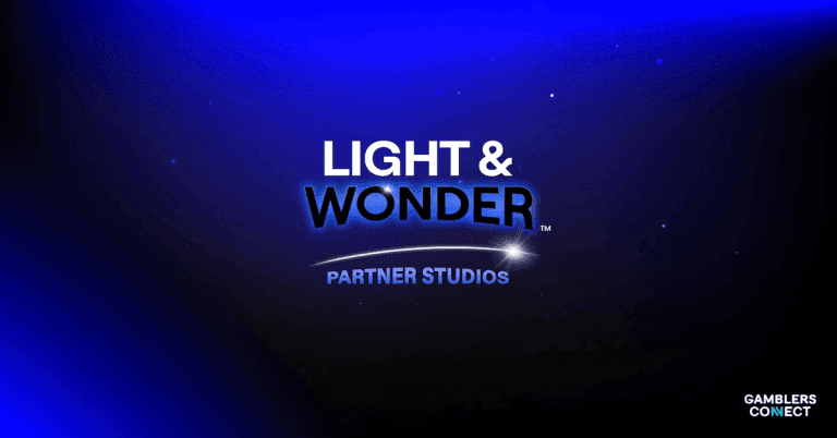 Gaming Realms and Light & Wonder Extend Global Licensing Partnership