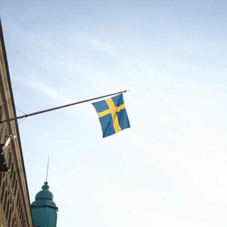 Swedish Ban on Gambling with Credit Moves Forward