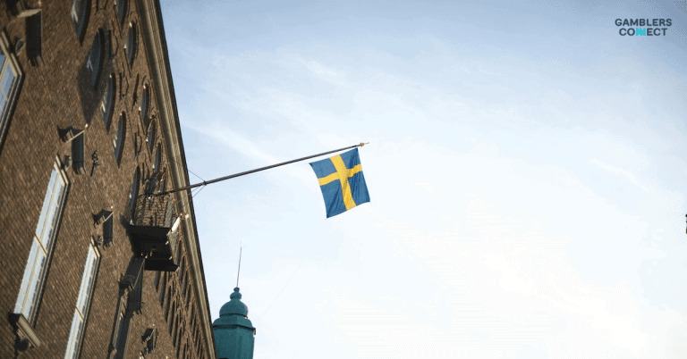 Swedish Ban on Gambling with Credit Moves Forward