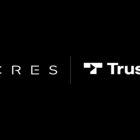 Trustly and Acres Partner to Launch Cashless Casino Solution