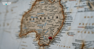 Bet Right Fined by Northern Territory Commission for Responsible Gambling Breach