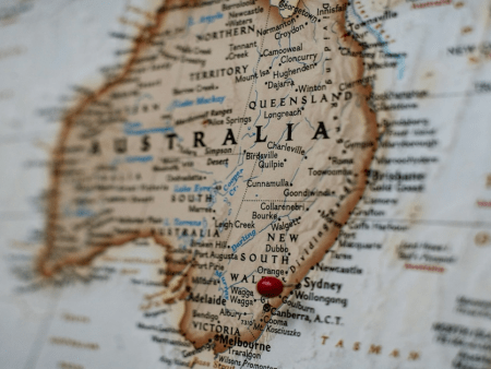 Bet Right Fined by Northern Territory Commission for Responsible Gambling Breach